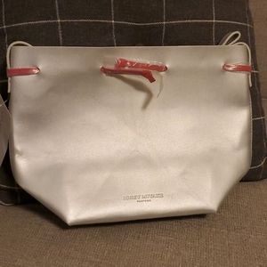 Issey Miyake Parfum bag